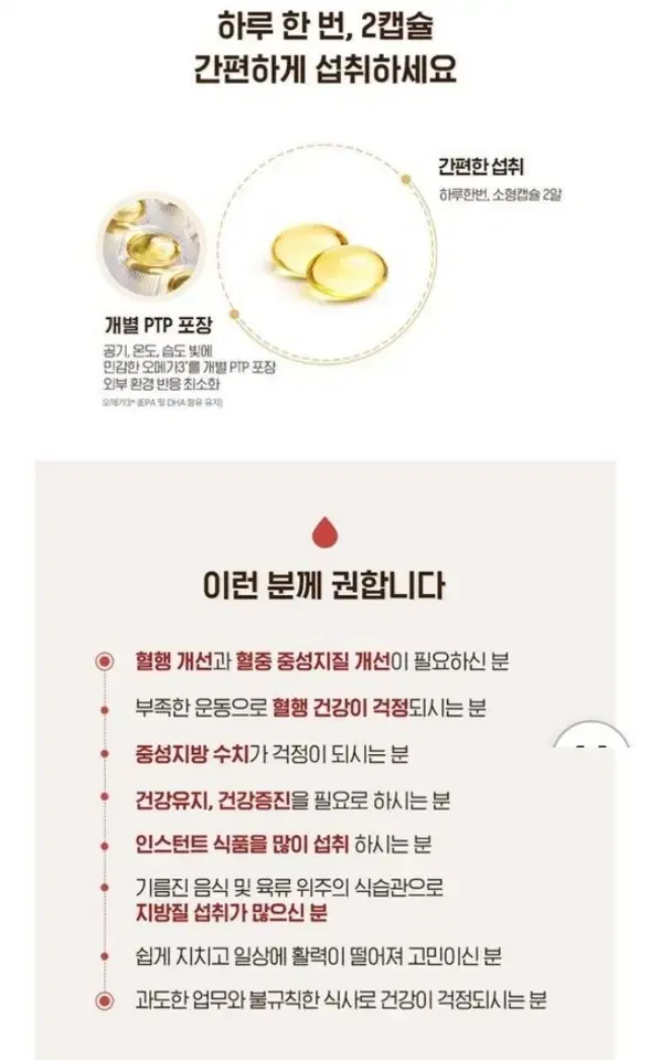 thumbnail-9
